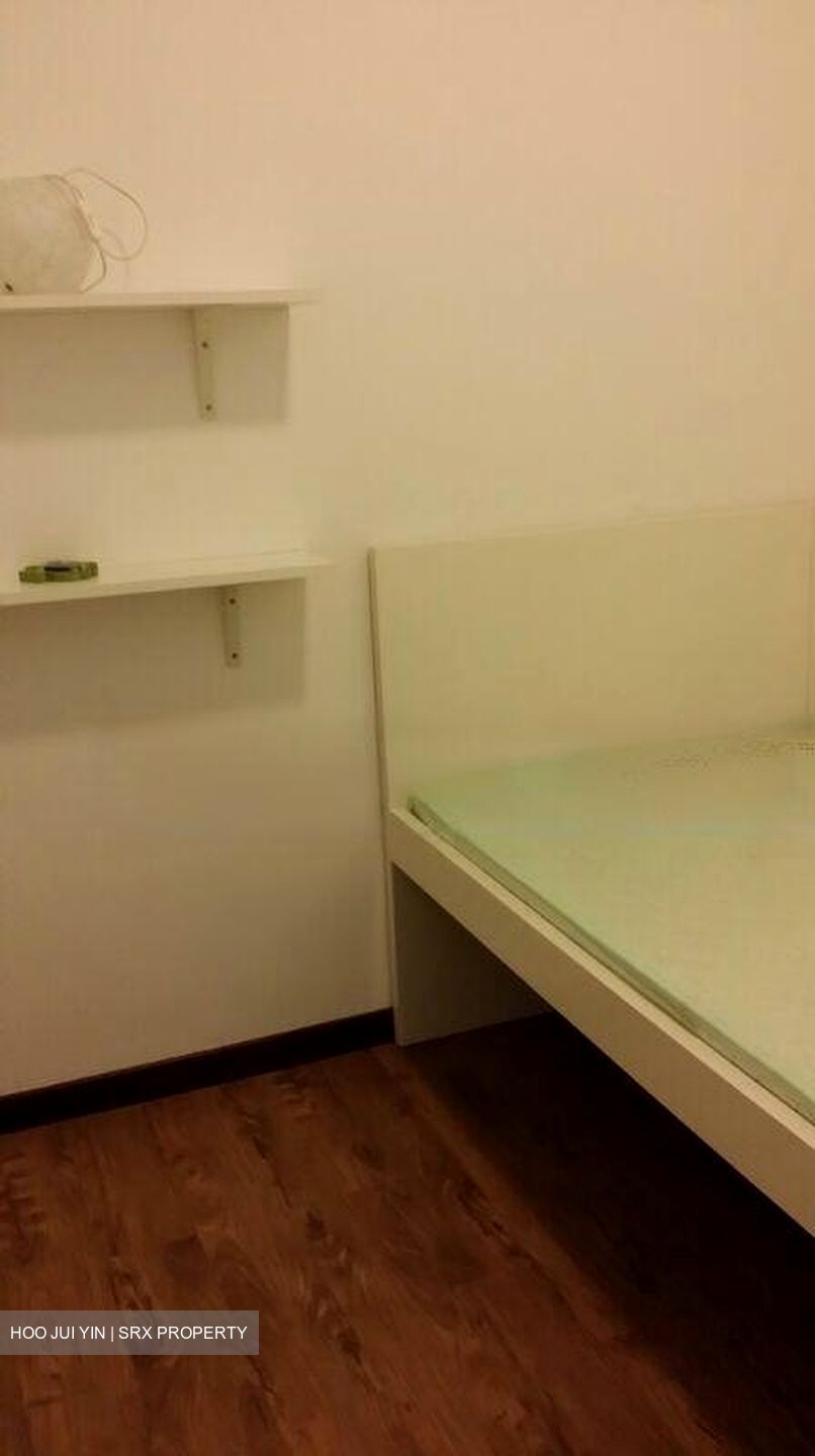 Mackenzie 88 (D9), Apartment #463208561